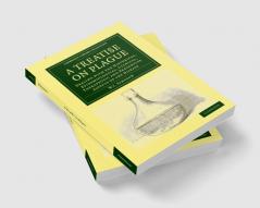 A Treatise on Plague