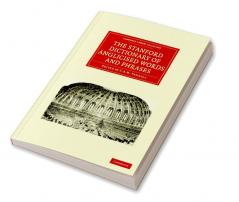 The Stanford Dictionary of Anglicised Words and Phrases
