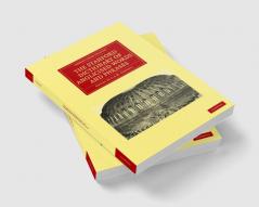The Stanford Dictionary of Anglicised Words and Phrases