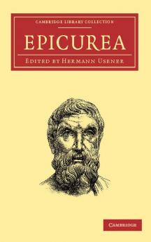 Epicurea