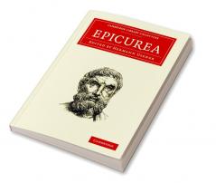 Epicurea