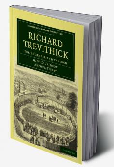 Richard Trevithick