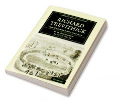 Richard Trevithick