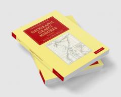 Geographi Graeci Minores - Volume 2