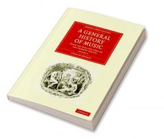A General History of Music