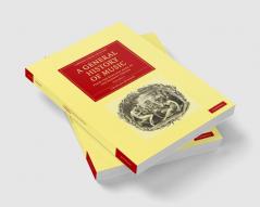 A General History of Music