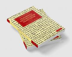 Fragmenta Historicorum Graecorum - Volume 2