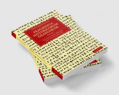 Fragmenta Historicorum Graecorum - Volume 5