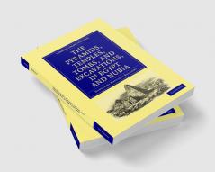 Narrative of the Operations and Recent Discoveries Within the Pyramids Temples Tombs and Excavations in Egypt and Nubia