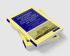 Discoveries in Egypt Ethiopia and the Peninsula of Sinai in the Years 1842-1845