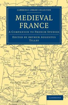 Medieval France