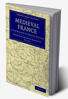 Medieval France