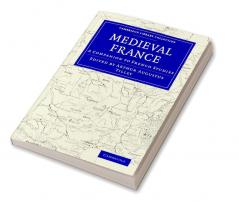 Medieval France