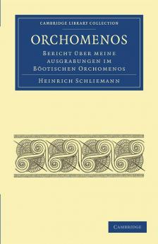 Orchomenos
