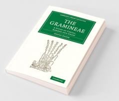 The Gramineae