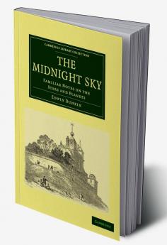 The Midnight Sky