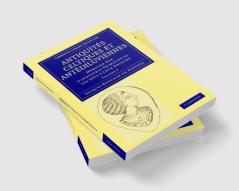 Antiquites Celtiques Et Antediluviennes - Volume 2