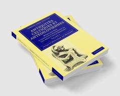 Antiquites Celtiques Et Antediluviennes - Volume 3