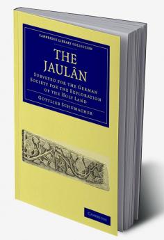 The Jaul N