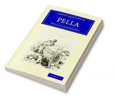 Pella