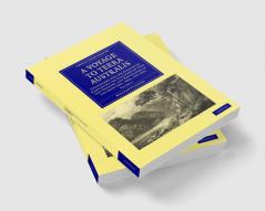 A Voyage to Terra Australis - Volume 2