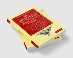 An Introduction to the Study of Justinian's Digest