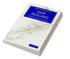 New Zealand
