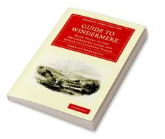Guide to Windermere