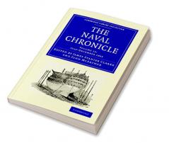The Naval Chronicle