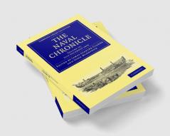 The Naval Chronicle - Volume 16