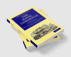 The Naval Chronicle - Volume 33