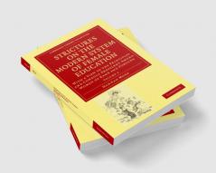 Strictures on the Modern System of Female Education