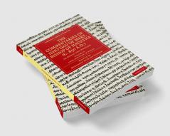 The Commentaries of Isho Dad of Merv Bishop of Hadatha (C. 850 A.D.)