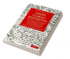 Codex Climaci Rescriptus