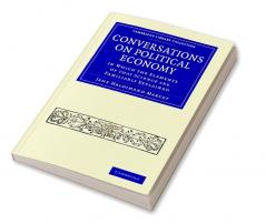 Conversations on Political Economy