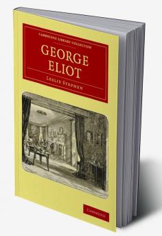 George Eliot