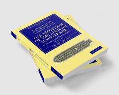 The History of the Abolition of the African Slave-Trade by the British Parliament - Volume 2