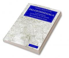 Peloponnesiaca