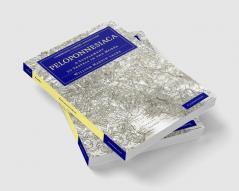 Peloponnesiaca