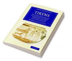 Tiryns