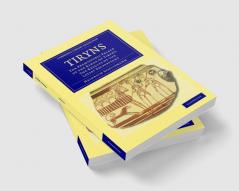 Tiryns