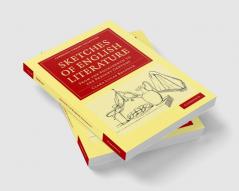 Sketches of English Literature from the Fourteenth to the Present Century