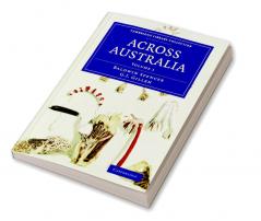 Across Australia - Volume 1