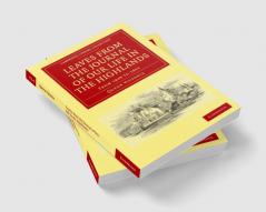 Leaves from the Journal of Our Life in the Highlands from 1848 to 1861
