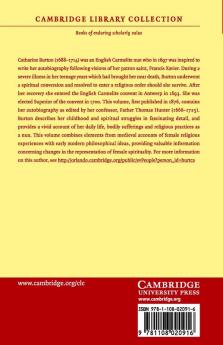 An English Carmelite