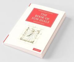 The Book of Sun-Dials