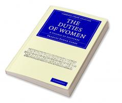 The Duties of Women