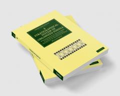 A Stratigraphical System of Organized Fossils