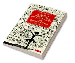 A Treatise Upon Modern Instrumentation and Orchestration