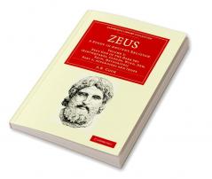 Zeus - Volume 3 Part 2